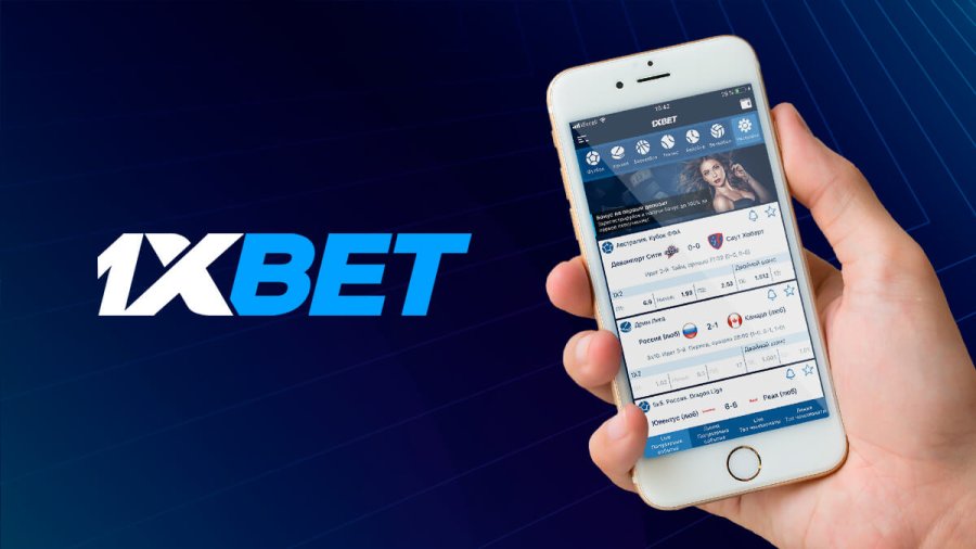 Everything You Need to Know About 1xbet aviator apk