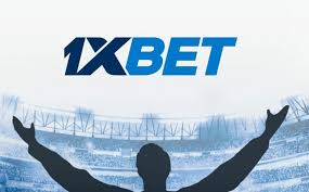 Everything You Need to Know About 1xbet aviator apk