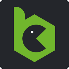 Everything You Need to Know Your Comprehensive Guide Everything You Need to Know Your Comprehensive Guide