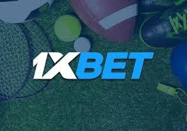 1xBet Download APK A Comprehensive Guide to Betting on the Go