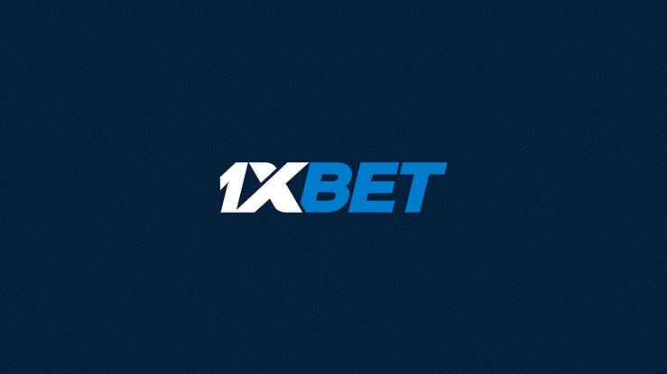 1xBet Download APK A Comprehensive Guide to Betting on the Go