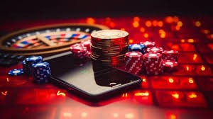 Discover the Top Rated Casino Sites for an Unforgettable Gaming Experience