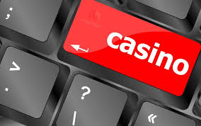 Exciting Online Casinos with Real-Time Tournaments -1641998279