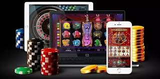 Libra Spins Casino & Sportsbook Your Ultimate Gaming Destination 80858173