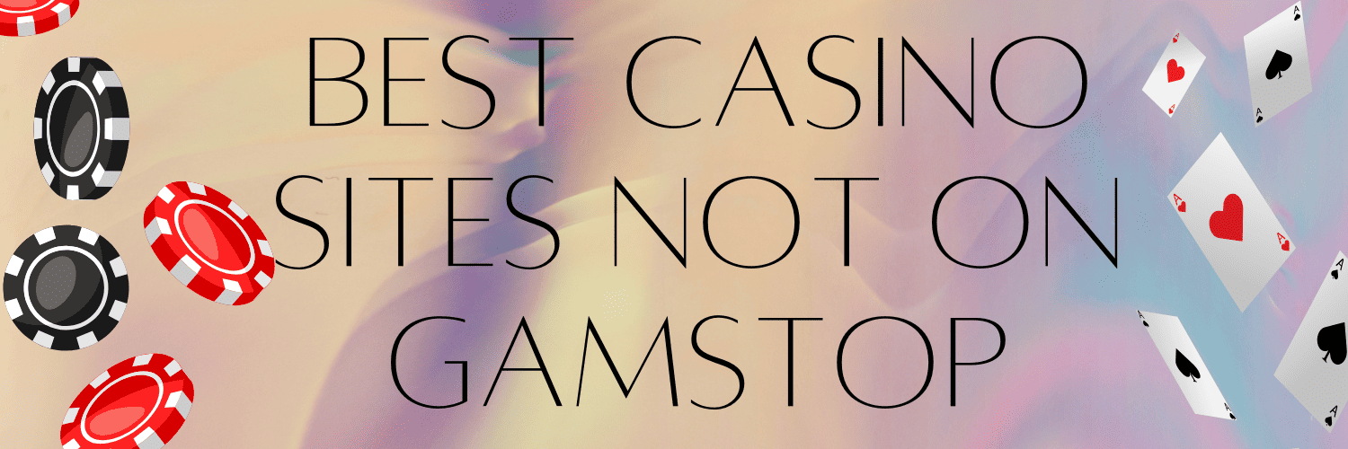 The Rise of Non GamStop Casinos A New Frontier in Online Gambling The Rise of Non GamStop Casinos A New Frontier in Online Gambling