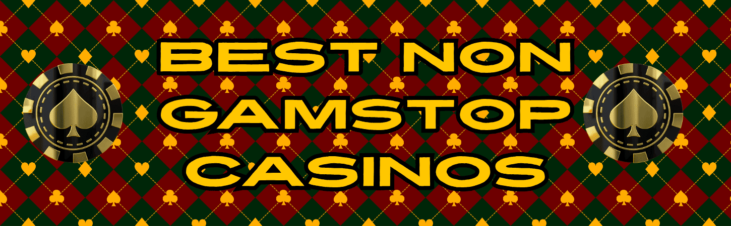 The Rise of Non GamStop Casinos A New Frontier in Online Gambling The Rise of Non GamStop Casinos A New Frontier in Online Gambling