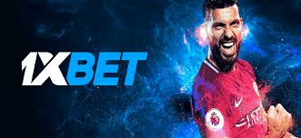 1xBet বাংলাদেশ অ্যাপ ডাউনলোড করুন আপনার বাজির নতুন অভিজ্ঞতা 181203612 1xBet বাংলাদেশ অ্যাপ ডাউনলোড করুন আপনার বাজির নতুন অভিজ্ঞতা 181203612