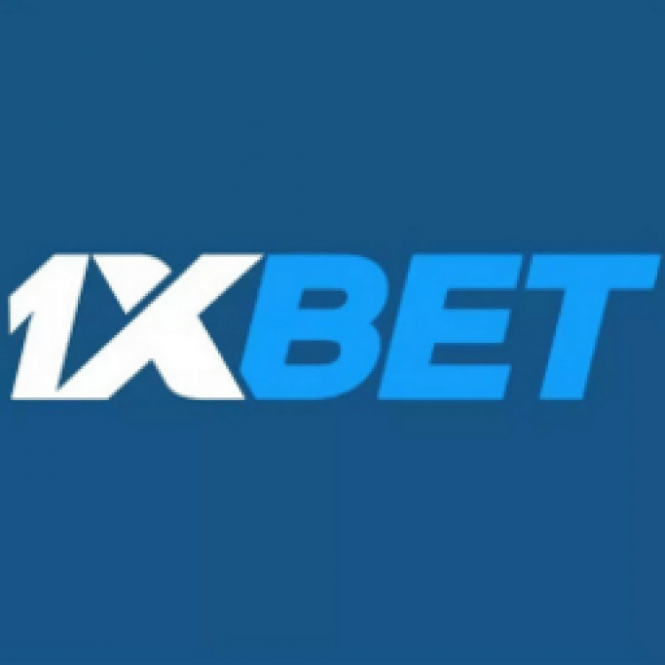 1xBet বাংলাদেশ অ্যাপ ডাউনলোড করুন আপনার বাজির নতুন অভিজ্ঞতা 181203612 1xBet বাংলাদেশ অ্যাপ ডাউনলোড করুন আপনার বাজির নতুন অভিজ্ঞতা 181203612