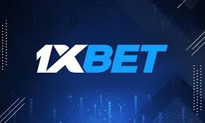 Apuesta en 1xbet Tu guía definitiva para las apuestas en España