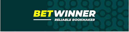 Betwinner Your Ultimate Destination for Online Betting