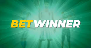 Betwinner Your Ultimate Destination for Online Betting