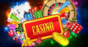 BK8 Casino Singapore Your Ultimate Gaming Destination -74429545