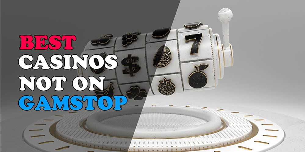 Discover the Best Casino Sites Not on Gamstop 972033408 Discover the Best Casino Sites Not on Gamstop 972033408