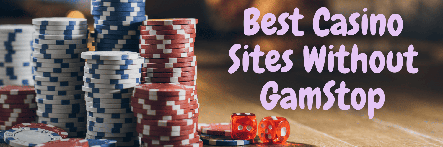 Discover the Best Casino Sites Not on Gamstop 972033408 Discover the Best Casino Sites Not on Gamstop 972033408