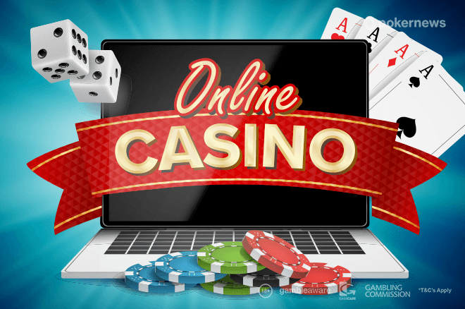 Discover the Excitement of Thrill Casino & Sportsbook -1362221076