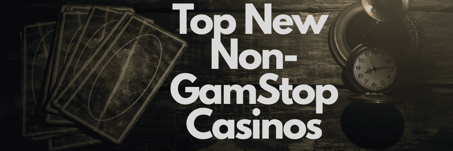 Discovering Non Gamstop UK Casino Sites Your Guide to Online Gaming