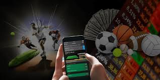 Everything You Need to Know About Uuok Bet The Ultimate Betting Experience