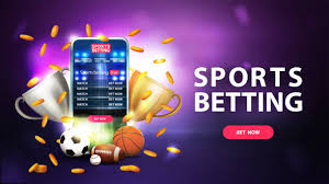Everything You Need to Know About Uuok Bet The Ultimate Betting Experience