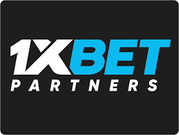 Experience the Thrill of Betting with 1xBet App 488121908