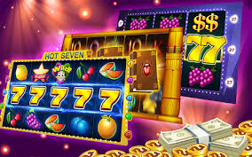 Experience the Thrill Online Orion Spins Casino
