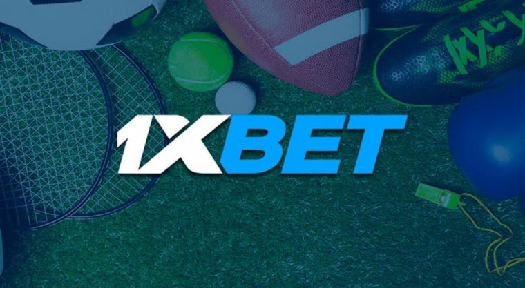 Explore the 1xBet App Features, Benefits, and How to Use It