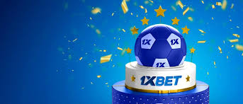 Explore the 1xBet App Features, Benefits, and How to Use It