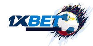 Explore the 1xBet App Your Ultimate Betting Companion -1372512842 Explore the 1xBet App Your Ultimate Betting Companion -1372512842