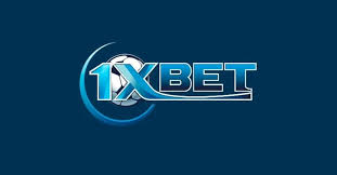 Explore the 1xBet App Your Ultimate Betting Companion -1372512842 Explore the 1xBet App Your Ultimate Betting Companion -1372512842