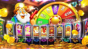 Explore the Thrills of River Belle Casino -1418406654