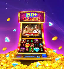 Exploring Casinos with Straightforward Reward Structures 458792440