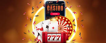 Fast Spin Slot Games An Exciting Experience Awaits