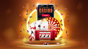 Golden Panda Casino Ihr Tor zu aufregenden Spielen und Gewinnen