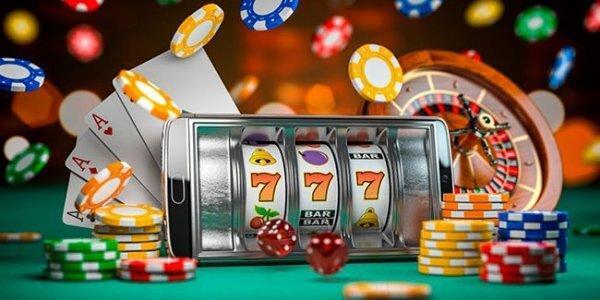 How to Access Merkur Online Casino Your Guide to Login