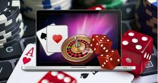 How to Access Merkur Online Casino Your Guide to Login