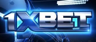 How to Install the 1xBet App for Seamless Betting 218481252