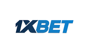 How to Install the 1xBet App for Seamless Betting 218481252
