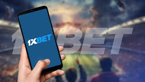 How to Seamlessly Access 1xBet Your Comprehensive Guide to Login