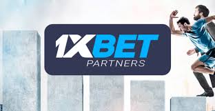 How to Seamlessly Access 1xBet Your Comprehensive Guide to Login