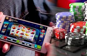 Jak przejść proces lvbet rejestracja – krok po kroku