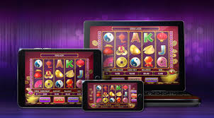 Koi Spins Explore the Mystical World of Fortune and Fun Koi Spins Explore the Mystical World of Fortune and Fun