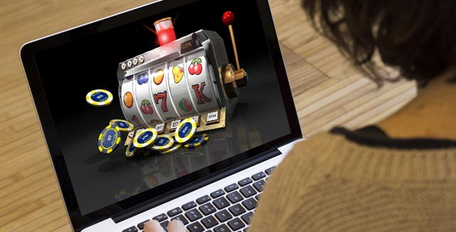 Maximum Casino Your Ultimate Gaming Experience Maximum Casino Your Ultimate Gaming Experience