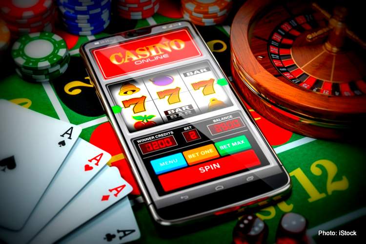 Step-by-Step Guide to Rabbit Win Casino Registration