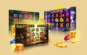 The Enchanting World of Casino Slot Owl -1603028654