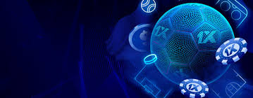 1xBet Korea Desktop Your Complete Guide to Online Betting