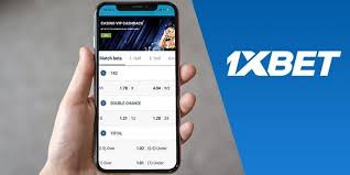 1xBet Korea Desktop Your Complete Guide to Online Betting