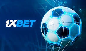 1xBet Malaysia Download the Best Betting App for Sports and More