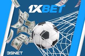 1xBet Malaysia Download the Best Betting App for Sports and More
