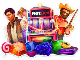 Discover the Excitement of MrSpin9 Casino Your Ultimate Online Gaming Destination 1181980768