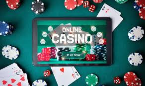 Discover the Excitement of MrSpin9 Casino Your Ultimate Online Gaming Destination 1181980768